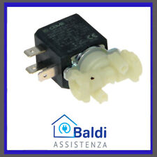 RICAMBIO ELETTROVALVOLA PER