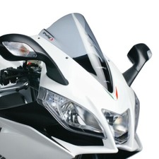 Cupolino Racing Z per Aprilia