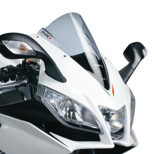 Cupolino racing per - racing,