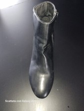 Scarpe con Tacco da Donna –