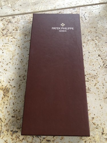 Cravatta vintage patek - vintage,