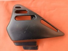 Laverda 125 custom - lb/lz,