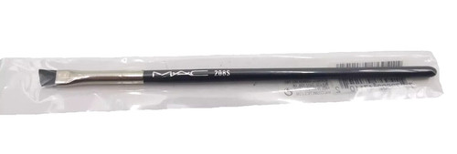 Mac pennello trucco - mac,