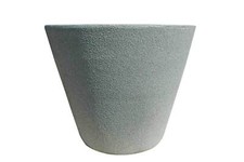 Vaso da fiori Jazz 57, vaso da