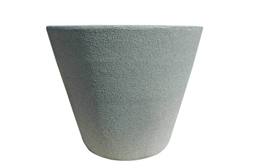 Vaso fiori jazz - 57,, da