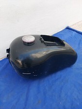 bmw r 51/3, bmw r 67 serbatoio