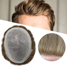 Parrucchiere SkinMens ultra