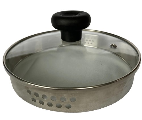 Fal coperchio ricambio 7 - coperchio,