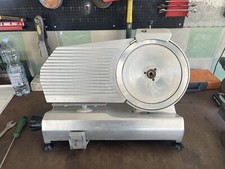 Revisione Attrezzature Per Ristorazione Di Ogni Tipo