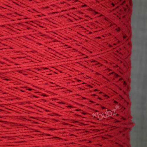 Filato cotone morbido - filato, 4