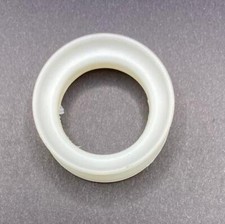 PREMISTOPPA AGITATORE HYTREL