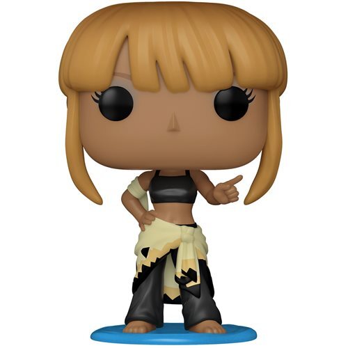 Funko pop rocks - funko, rocks: