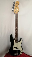 Fender American Professional