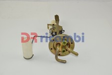 GALLEGGIANTE INDICATORE CARBURANTE SERBATOIO FIAT 131 VEGLIA BORLETTI 679516