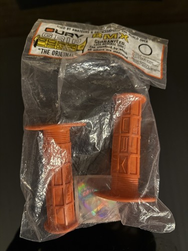 Original rare 80s - original,