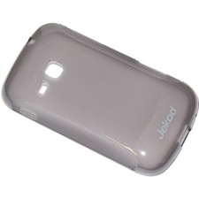 CUSTODIA JEKOD ORIGINALE TPU