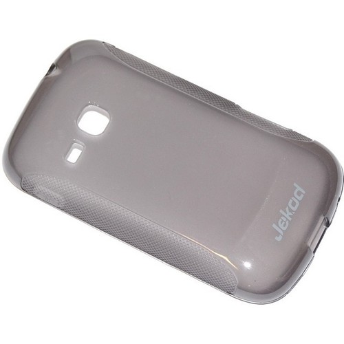 Custodia jekod originale tpu - jekod,