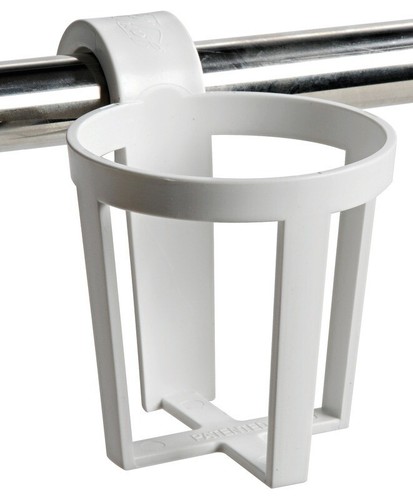 3pz porta bicchieri - porta,