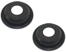 2x diaframma farfalla