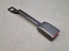 Attacco Cintura Di Sicurezza