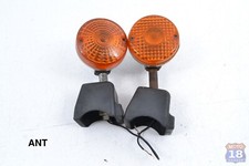 Frecce freccia anteriori