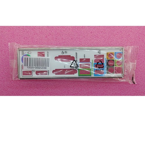 Per asus p8z77 - per, p8z77-v