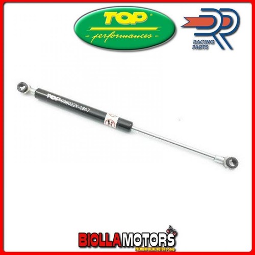 9980220 molla gas - molla, a