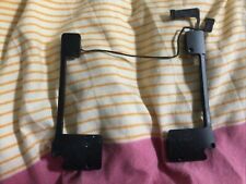 Apple Per Macbook Pro Retina