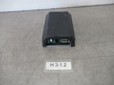 Jungheinrich 50306778 Carrello