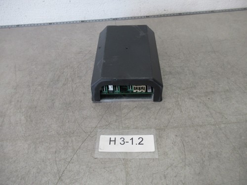 Jungheinrich 50306778 carrello - jungheinrich,
