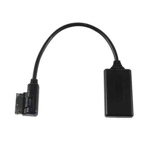 Kit bluetooth auto - auto, per