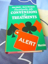 Enciclopedia delle convenzioni