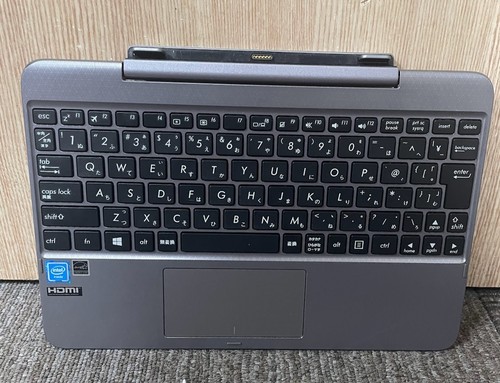 Asus t101h mobile dock - mobile,