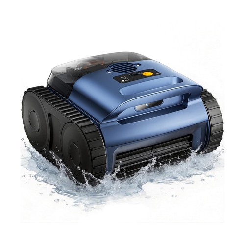 Rilascio 2026 robot - 2026],