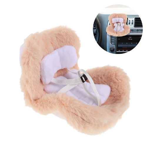 Reborn bambola seggiolino - ,