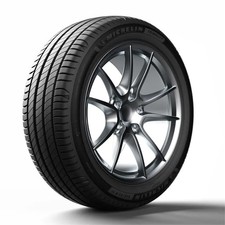 Gomme Estive Michelin 195/50