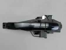 🇮🇹 MANIGLIA  ESTERNA