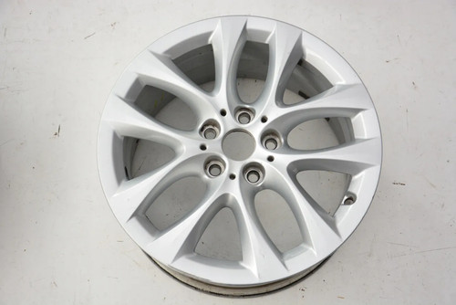 Cerchio lega 17 - 1,