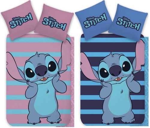 Disney lilo stitch - disney, 2
