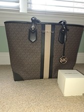Authentic Michael Kors Bundle 