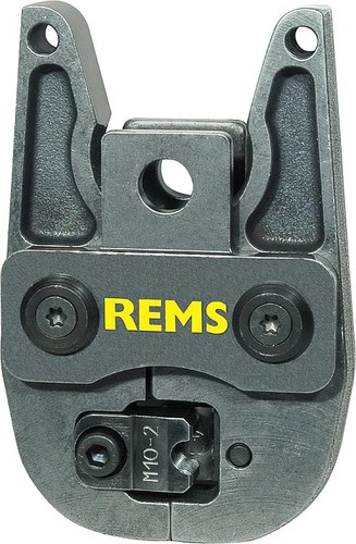 Pinza taglio rems 12 - rems,