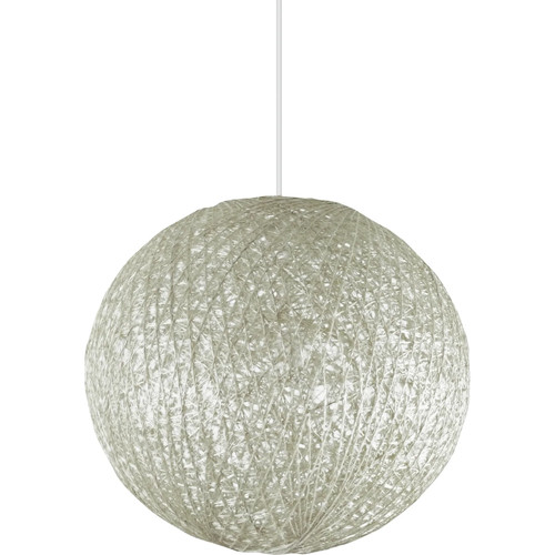 Top light abaca - b,
