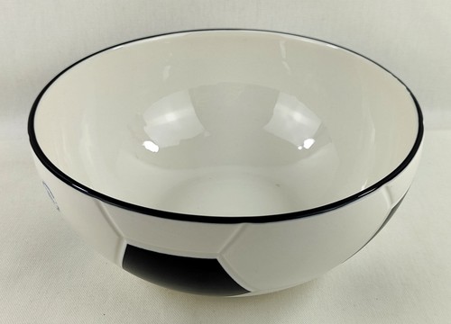 Pepco coppa calcio - pepco,