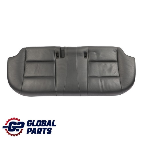 Bmw f10 lci - f10, sedile