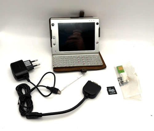 Mobile ameo windows - t-mobile,