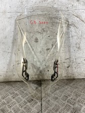 111960 Parabrezza  Honda CB