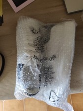 scarpe alexander mcqueen Tg43