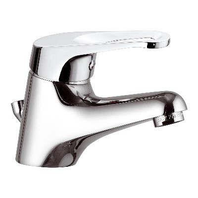 Monocomando lavabo linea epic - monocomando,