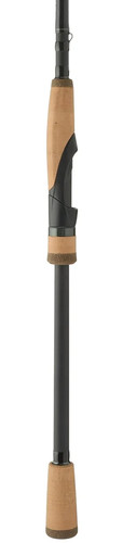 Loomis imx pro - 851s, jwr