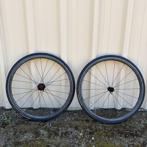 Zipp 202 firecrest 188 - zipp, 88/188